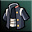 學生制服〔暫譯〕圖片