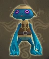 海精河童 .PNG 海精河童 .PNG