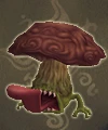 千年靈芝.PNG