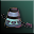 雲笈冠.png