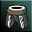 dou61_mu3.png