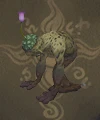 溺死鬼.png