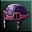 高感熱度盔.png