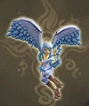 冰雪妖.PNG