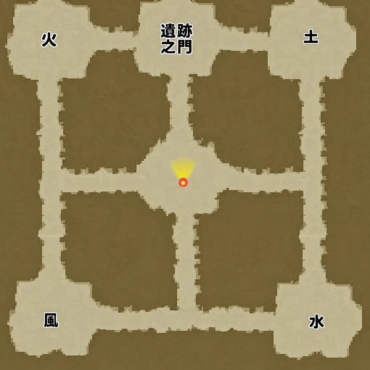 B1F四方.jpg