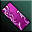 流波武器匣.PNG