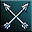 劣質鐵箭.png