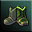 siki61_tenryaku5.png
