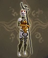 妖貓女王 .PNG