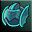 土龍驪珠戰盔.png