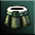 超能煉金裙褲.PNG