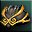 icon蟬翼圓帽.jpg