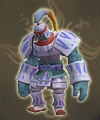 金戈殭屍.PNG