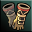 玄昆手.png