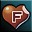 友情巧克力 Friendship Chocolate圖片