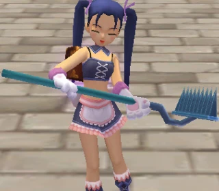 maguwa.jpg