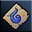 堅毅宣言.jpg