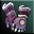 夢心懷想手套.png