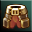 精奇妙手裙褲.png