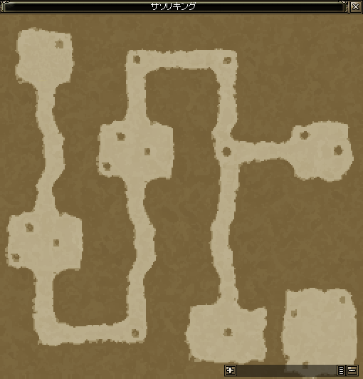 蠍子王.PNG
