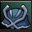 icon透思圓帽.jpg