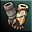 祈天手套.png