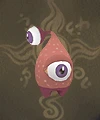 瞇瞇眼魔.PNG