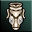 獨角獸皮筒_0.PNG