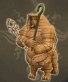 人面獅身像.PNG