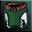 元始蓮生裙褲.png