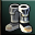 鎢金鐵靴 圖示.PNG