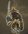 492_鬼刀足輕.PNG