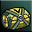 icon行軍袋.jpg