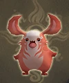 吸魂小妖.PNG