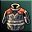 藏火石綿上衣.png