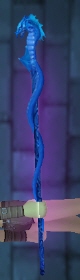 EP2新增武器 外觀圖