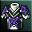 朱銅術士衣.PNG
