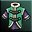icon玲瓏透心裳.jpg
