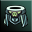 魔多魔羅裙褲.png
