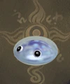 果凍史萊姆.png