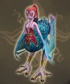 紅蓮女妖.jpg
