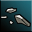 魔靈騎兵武器碎片圖片