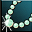 蓮花の玉.png