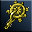 金色轉輪.PNG