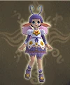 魔法使.png