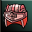 紅銀十字盔.png