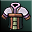 元素小衫.png