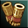 精奇妙手手套.png