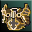 神使騎士甲.png