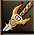 hori.png